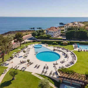 Hotel Gale