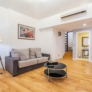 Apartamento Cayres Carmo, Funchal (Madeira)