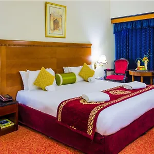 https://ramee-guestline-hotel.dubaihotelsoffers.com