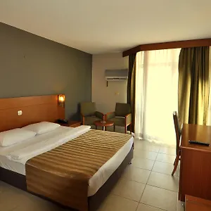 Surtel Hotel Kuşadası