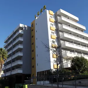 https://luar.hotelaalgarve.com