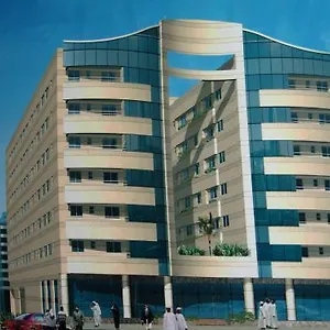 https://seven-sands.dubaihotelsoffers.com