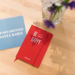 Apartamento Santa Maria By Heart Of, Funchal (Madeira)
