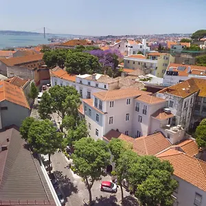 https://santiago-de-alfama-boutique-hotel.hotels-lisbon-portugal.com