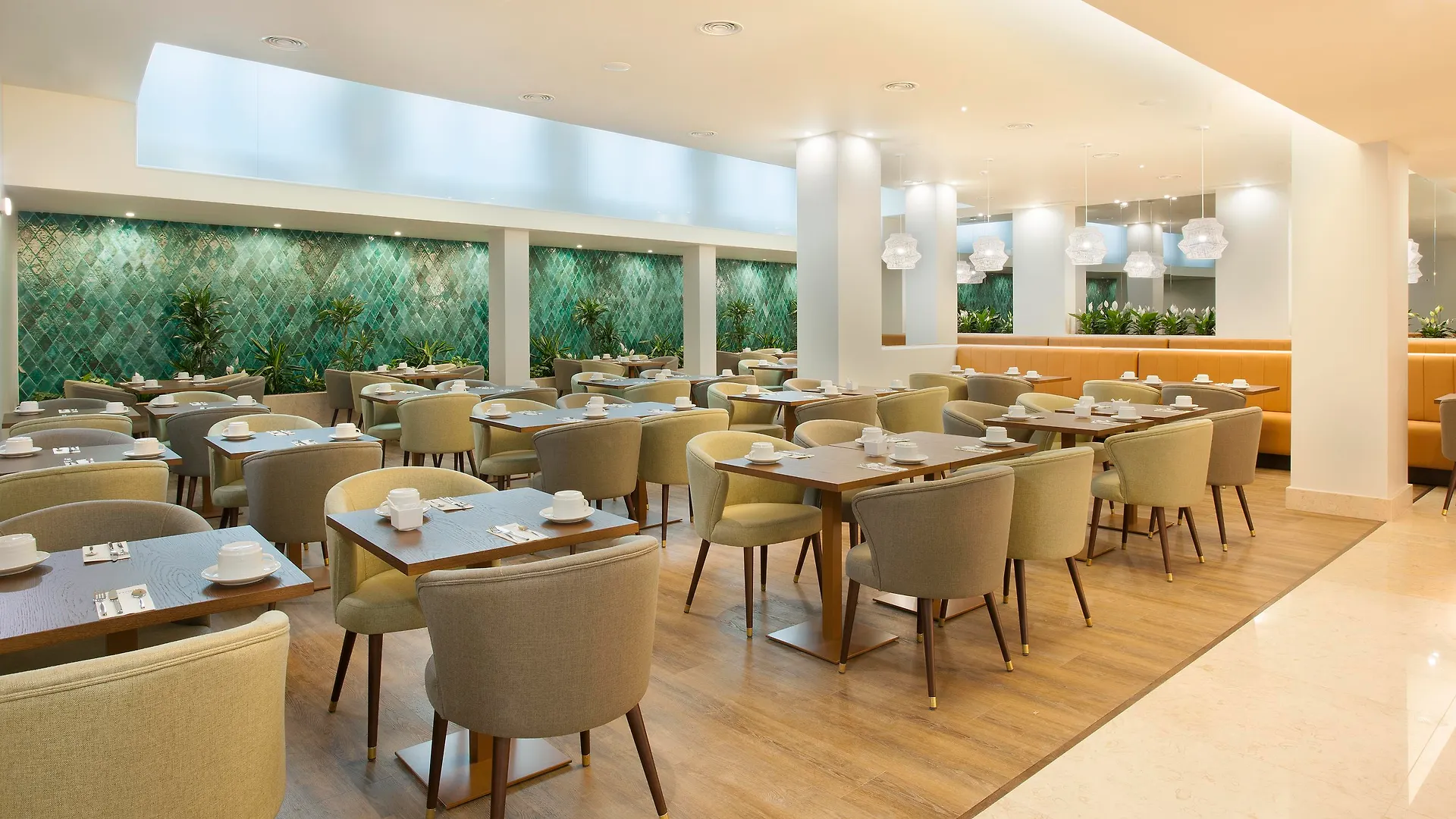 Turim Santa Maria Hotel Funchal